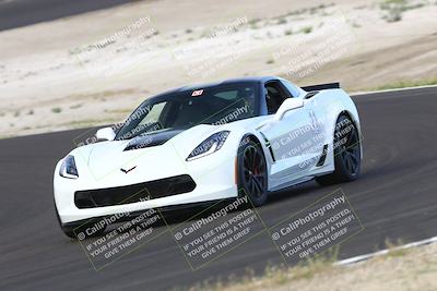 media/Mar-28-2025-Audi Club (Fri) [[dedf0af7ad]]/Even/Turn 3/